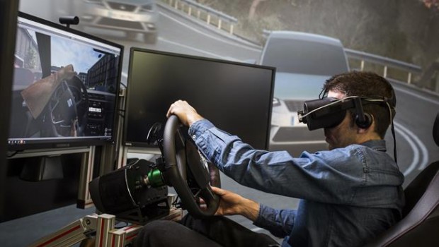 ep seatla realidad virtual