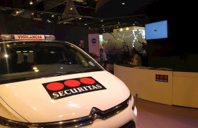 ep securitas y cos