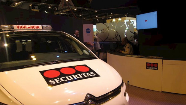 ep securitas y cos