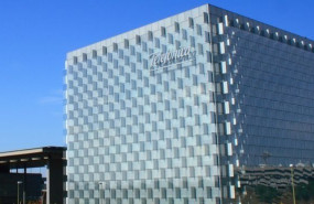 ep sede de telefonica en madrid 20200717092504 ep sede de telefonica en madrid 20200717092504