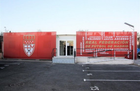 ep sedela real federacionfutbolmadrid rffm