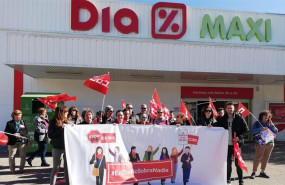 ep seguimientola huelgadiasido100 en albacetedel 60 en el