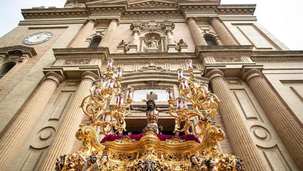 ep semanasantasevilla 2019 hermandad de la sed