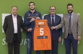 ep sergi garcia presentadovalencia basket