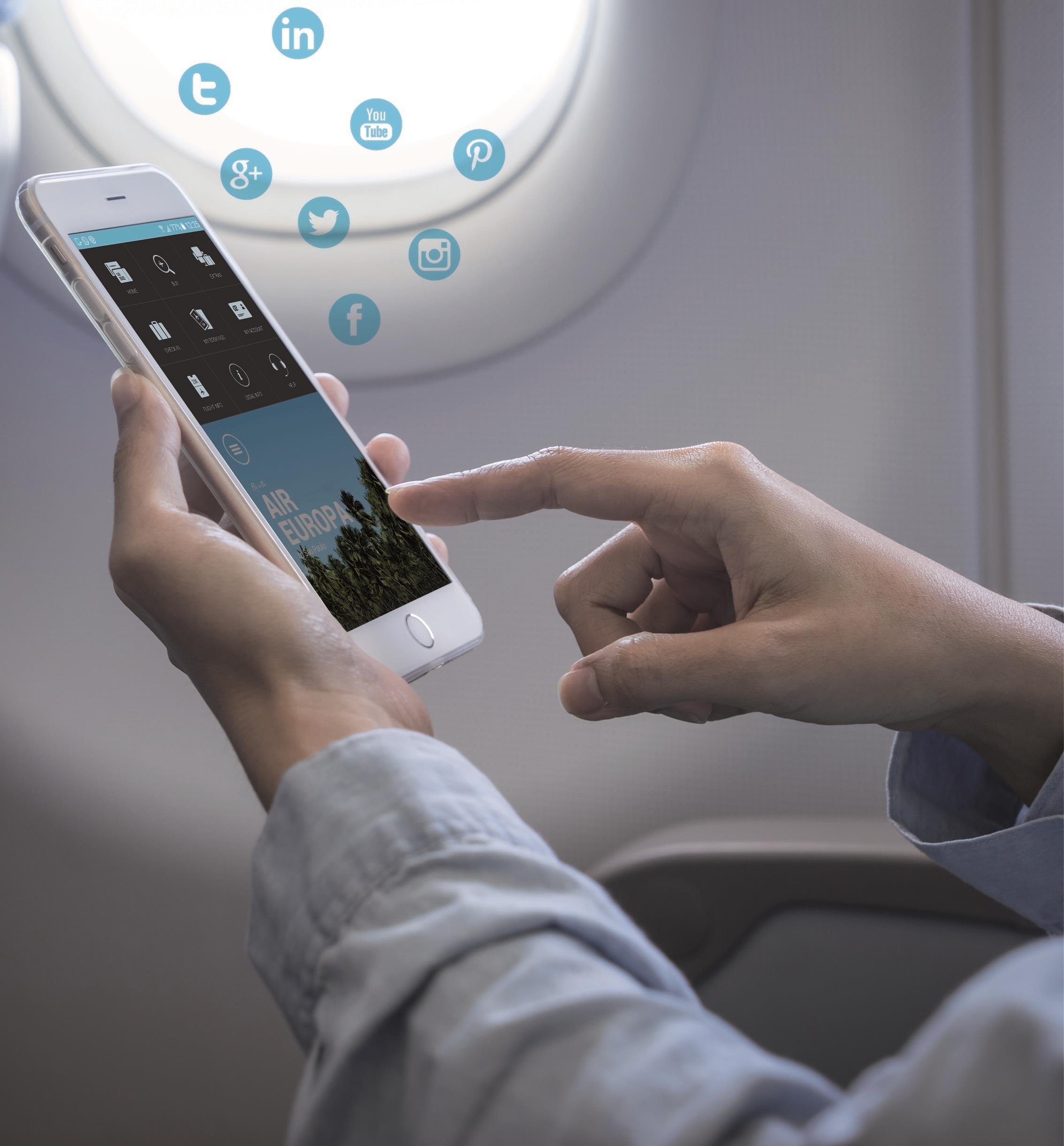 ep servicio wifiair europa