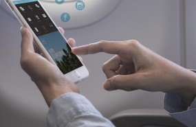 ep servicio wifiair europa