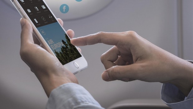 ep servicio wifiair europa