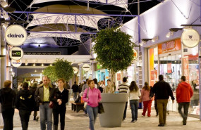ep sonae sierra compras centros comerciales 20190405104202