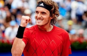 ep stefanos tsitsipas barcelona open banc sabadell-66 trofeo condegodo