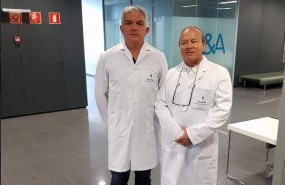 ep stephane pierre ramaredoctor alfonso riojas