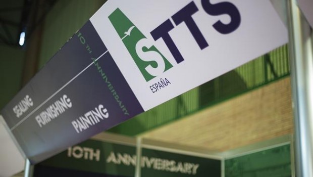 ep sttssevilla