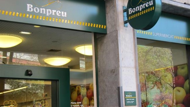 ep supermercado bonpreu