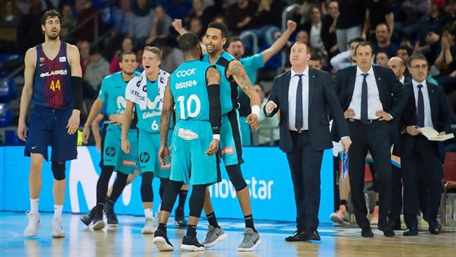 ep sylven landesberg movistar estudiantes barcelona lassa