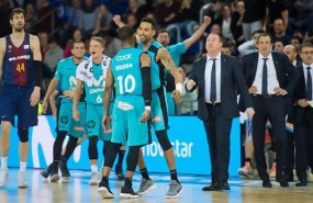 ep sylven landesberg movistar estudiantes barcelona lassa