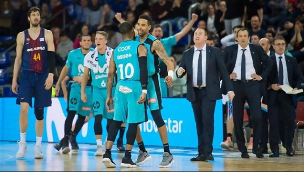 ep sylven landesberg movistar estudiantes barcelona lassa