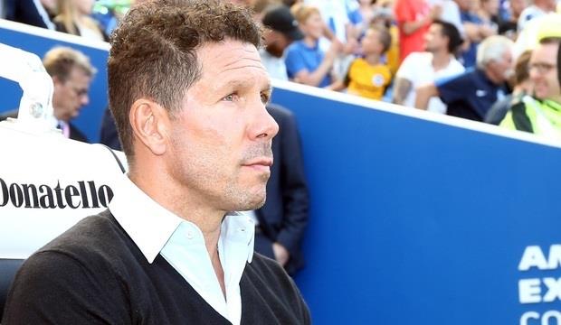 El técnico del Atlético de Madrid, Diego Pablo Simeone | WWW.ATLETICODEMADRID.COM ep tecnicoatleticomadrid diego pablo simeone 20170806212402