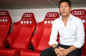 ep tecnicoatleticomadrid diego pablo simeone 20170919125102