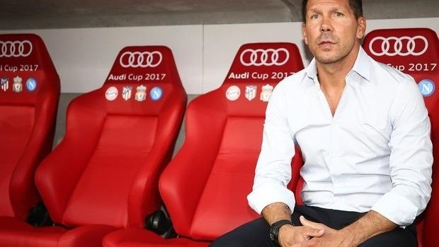 ep tecnicoatleticomadrid diego pablo simeone 20170919125102