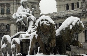 ep temporalnievemadrid