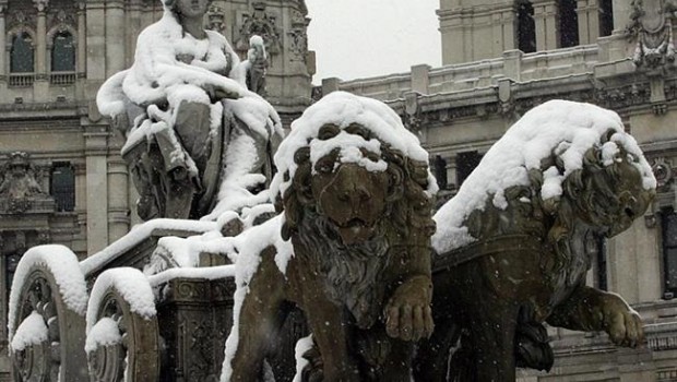 ep temporalnievemadrid