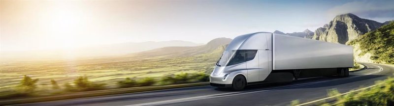 Tesla se hunda en bolsa un 6% tras una caída del 8,5% en sus ventas del primer trimestre. | TESLA ep tesla se hunda en bolsa un 6 tras una caida del 85 en sus ventas del primer trimestre