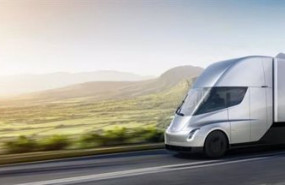 ep tesla se hunda en bolsa un 6 tras una caida del 85 en sus ventas del primer trimestre