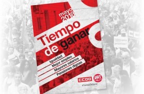 ep tiempoganar lema 1mayo
