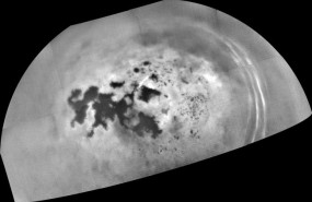 ep titan 20170316123902