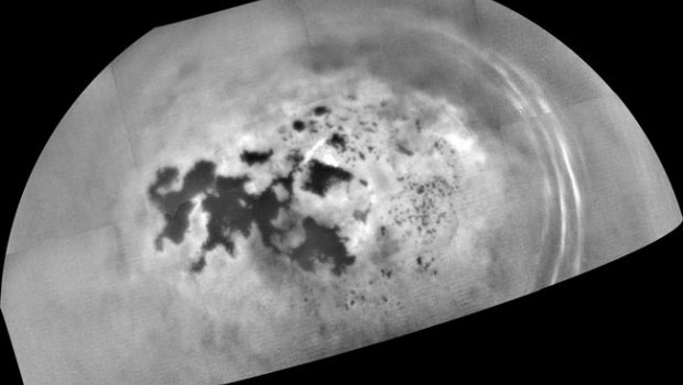 ep titan 20170316123902