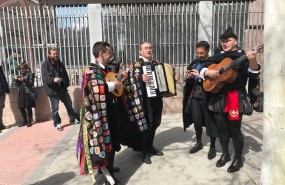 ep un grupotunosun programatelevision