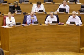 ep uxue barkosparlamentonavarra
