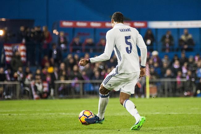ep varane