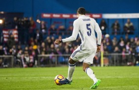 ep varane
