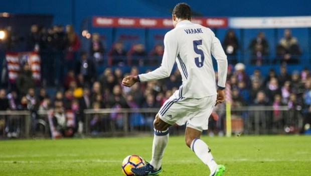 ep varane