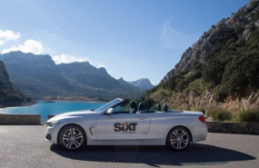 ep vehiculo de sixt de rent a car