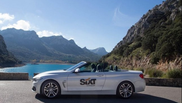 ep vehiculo de sixt de rent a car