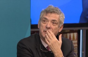 ep villar suspendidopresidentela federacion