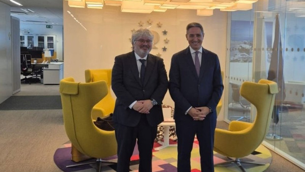ep visita euipo