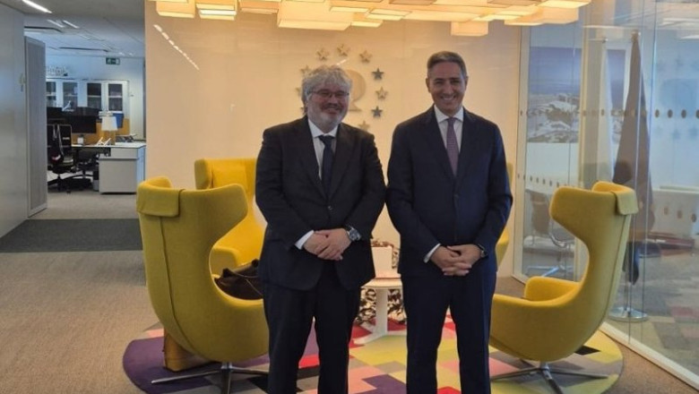 ep visita euipo