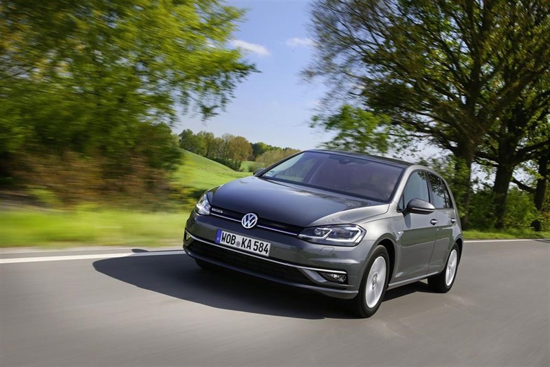 ep volkswagen golf tgi ep volkswagen golf tgi