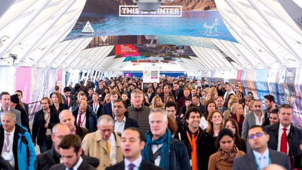 ep wtm de londres