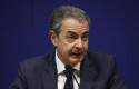 ep zapatero pide no demonizar aindependentistastenderlesmanoayudarles a rectificar