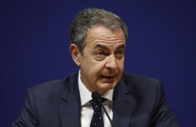 ep zapatero pide no demonizar aindependentistastenderlesmanoayudarles a rectificar ep zapatero pide no demonizar aindependentistastenderlesmanoayudarles a rectificar