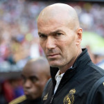 ep zinedine zidane tecnicoreal madrid ep zinedine zidane tecnicoreal madrid