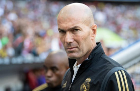 ep zinedine zidane tecnicoreal madrid ep zinedine zidane tecnicoreal madrid