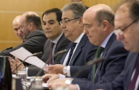 ep zoidola ultima reunionpacto antiyihadista