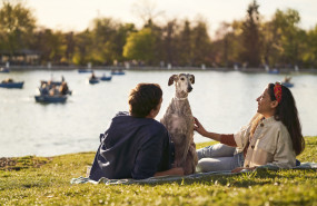 familia scalibor madrid lago 20230530094022 