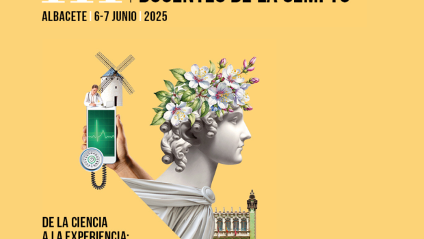 foto banner congres
