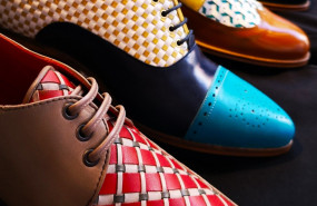 foto ndp eight argt foto ndp eight argt