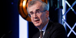 francois villeroy de galhau 20230709120515